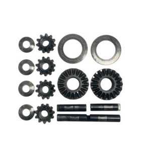 KIT MIOLO DIFERENCIAL - AB-S 251
